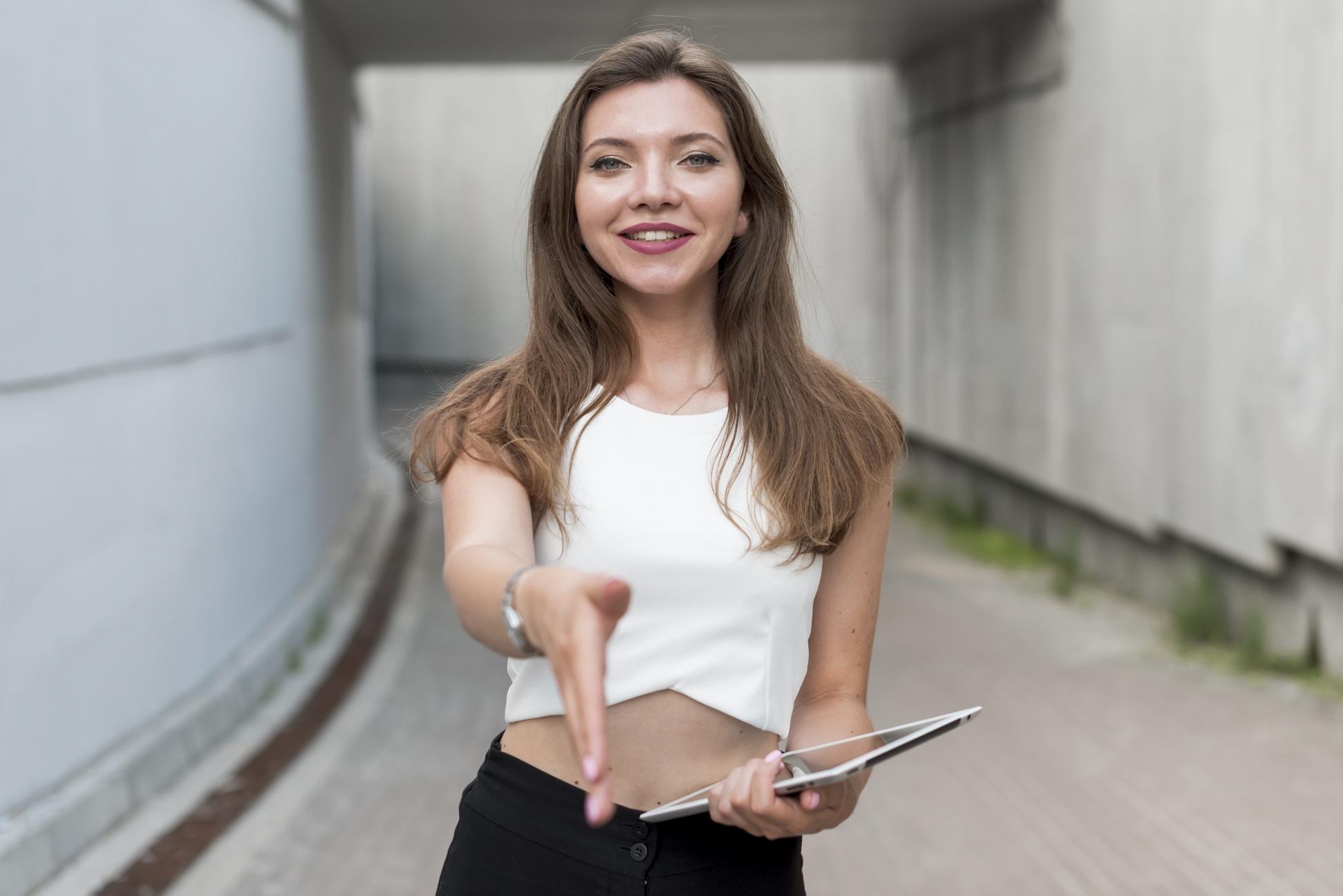 Memperbanyak Kosakata Kata Bahasa Jepang Kamu | Superprof