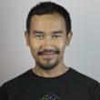 Kurniawan