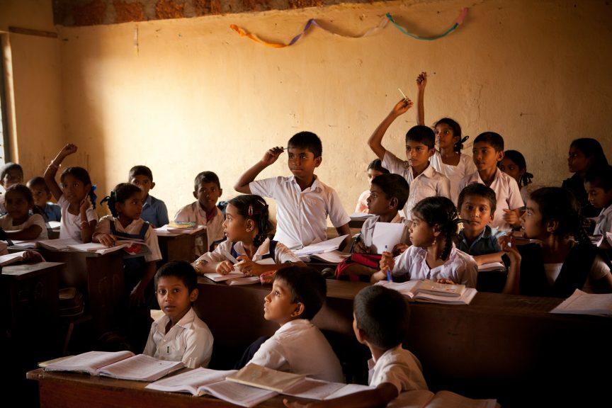 Adakah Pengaruh Gender Terhadap Perbedaan Penyerapan Materi Pelajaran Adakah Permainan Tradisional Di Kurikulum Pendidikan Anak Usia Dini Adakah Pengaruh Gender Terhadap Perbedaan Penyerapan Materi Pelajaran - Adakah Permainan Tradisional Di Kurikulum Pendidikan Anak Usia Dini