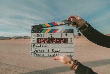Belajar Bahasa Belanda Melalui Film dan Sinema | Superprof