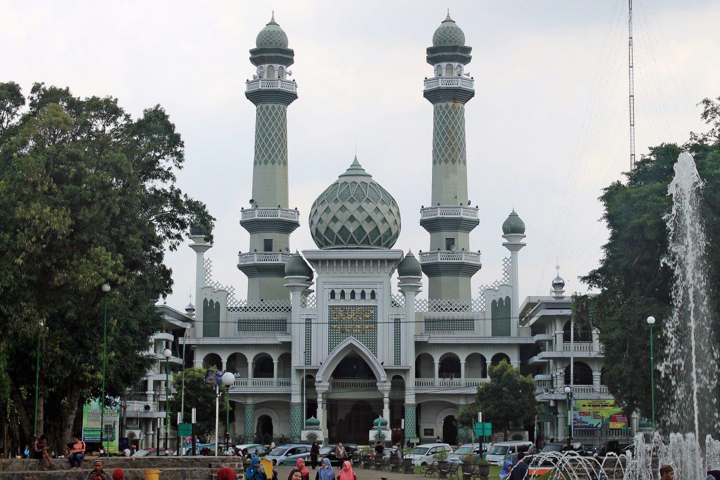 Menjadi Tutor Atau Membuat Lembaga Bimbingan Belajar Di Malang