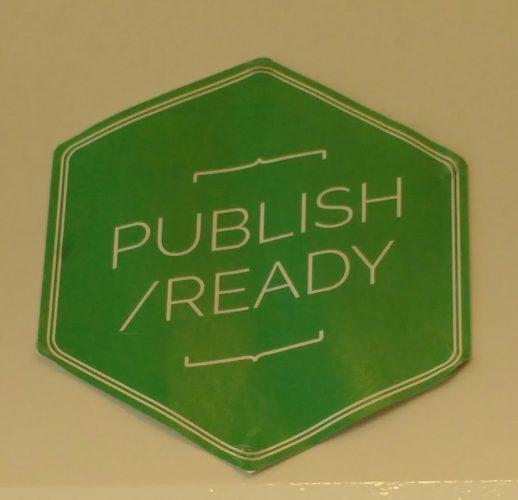 Berbagai Tips Menerbitkan Puisi di Indonesia | Superprof