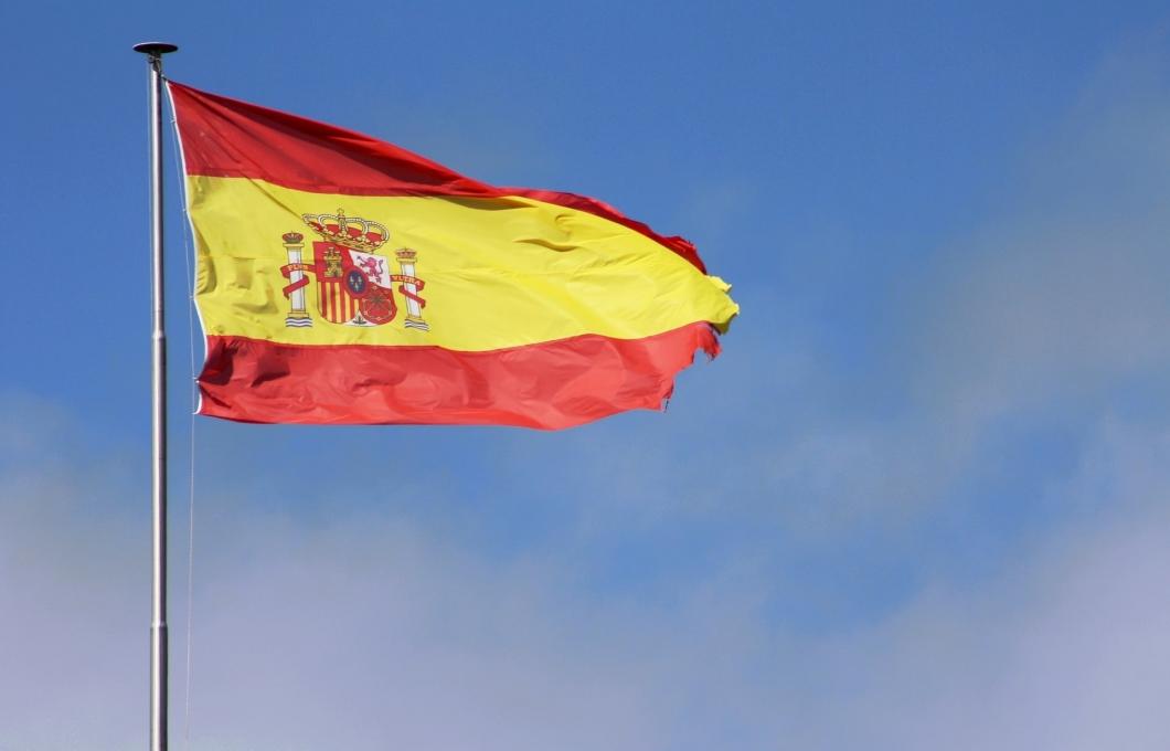 Keuntungan Belajar Bahasa Spanyol Yang Bisa Anda Dapatkan