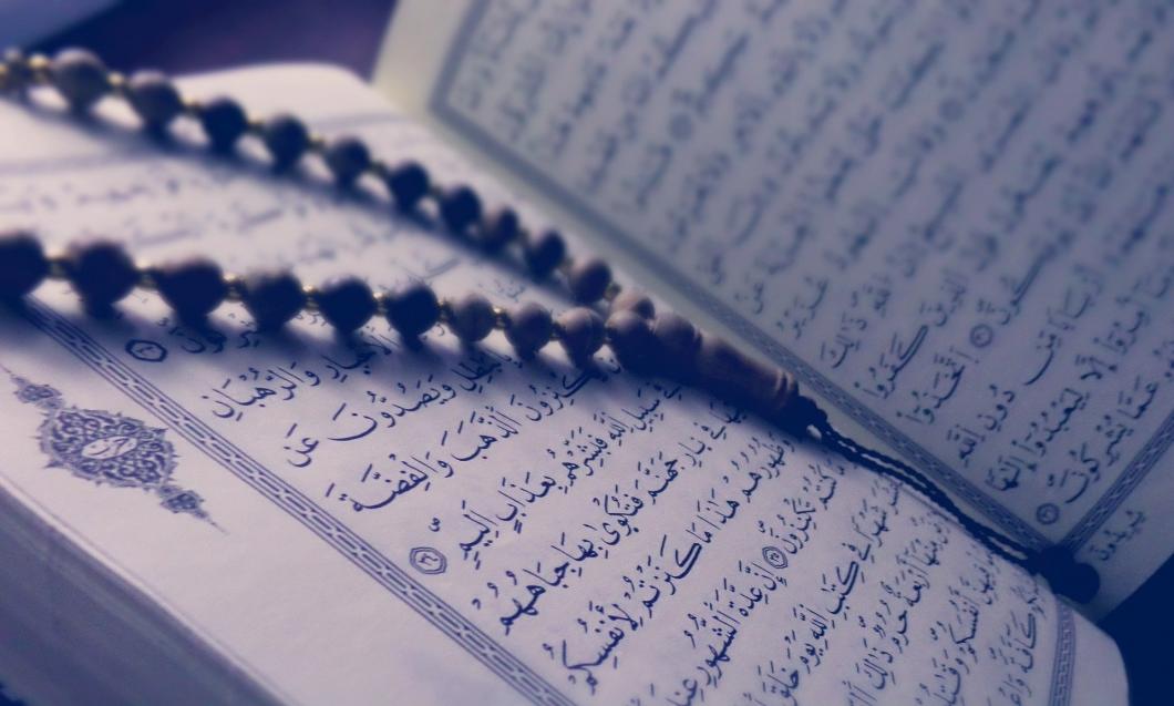 Pentingnya Bahasa Arab Dalam Islam Superprof Pentingnya Bahasa Arab Dalam Islam Superprof