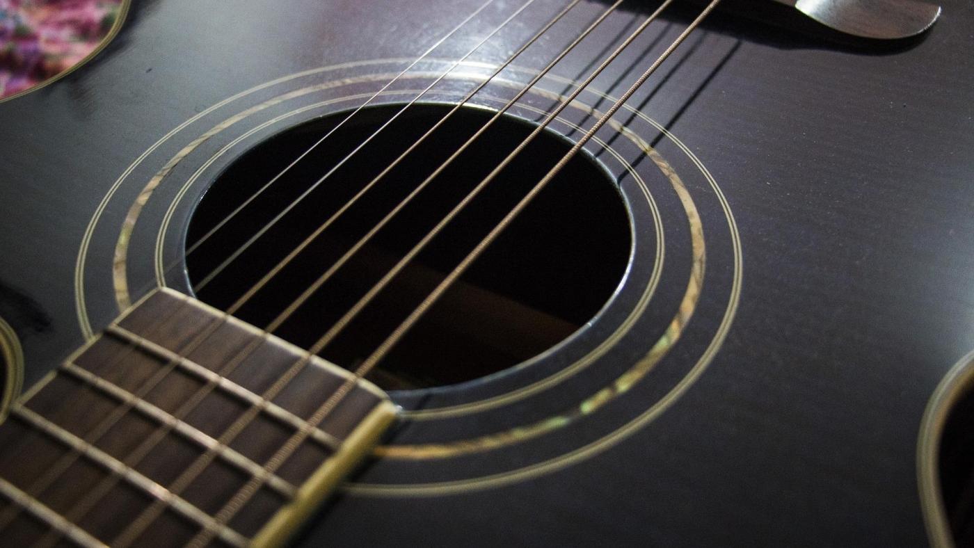 Menyusun Dan Menulis Kunci Gitar Anda Sendiri Superprof Menyusun Dan Menulis Kunci Gitar Anda Sendiri Superprof