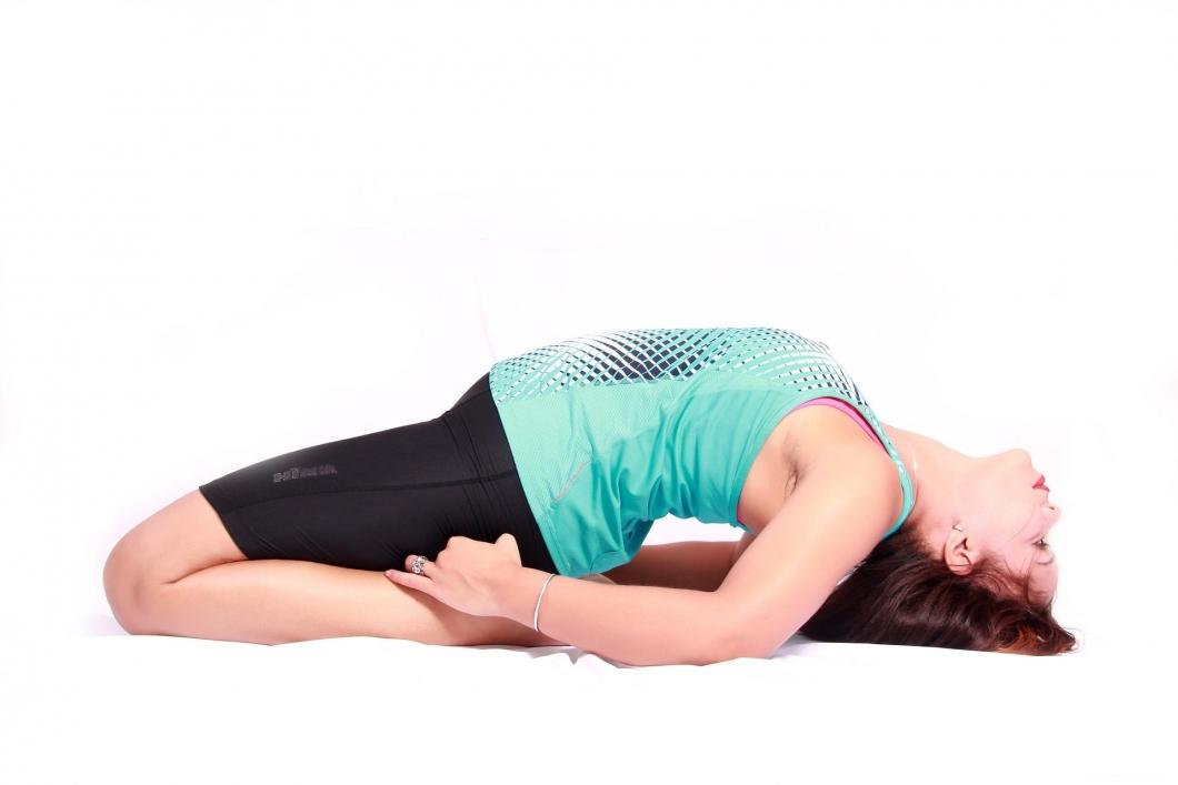 Tips Dan Trik Melatih Kelenturan Tubuh Superprof