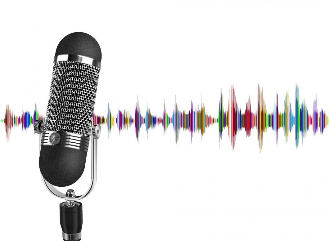 Rekomendasi Aplikasi Karaoke Pc Dan Handphone Untuk Belajar Nyanyi