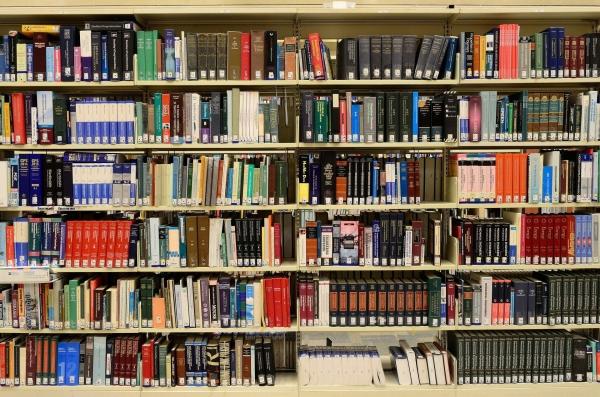 Mengenal Terminologi Puisi | Superprof