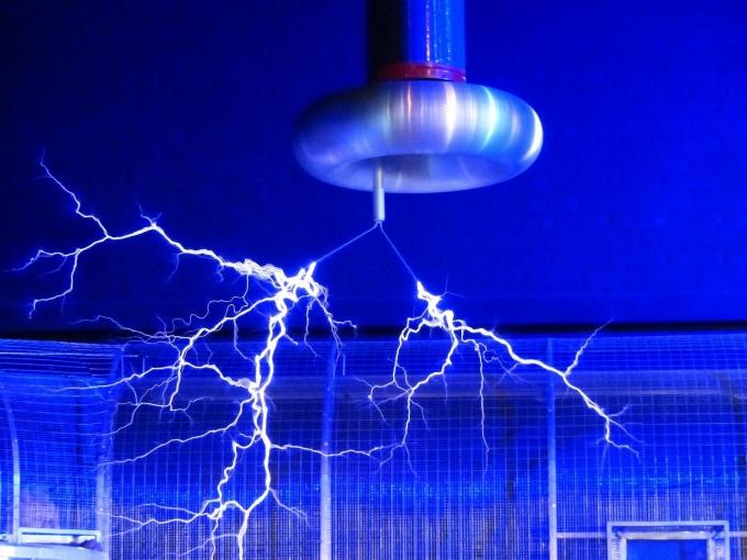 Eksperimen Sains Yang Menarik Untuk Anak | Superprof
