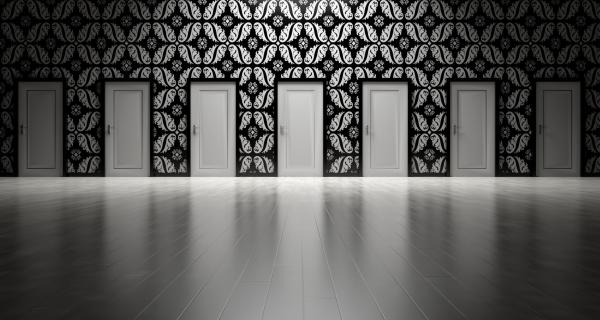 Berapa Lama Waktu Yang Dibutuhkan Untuk Belajar Bahasa Arab