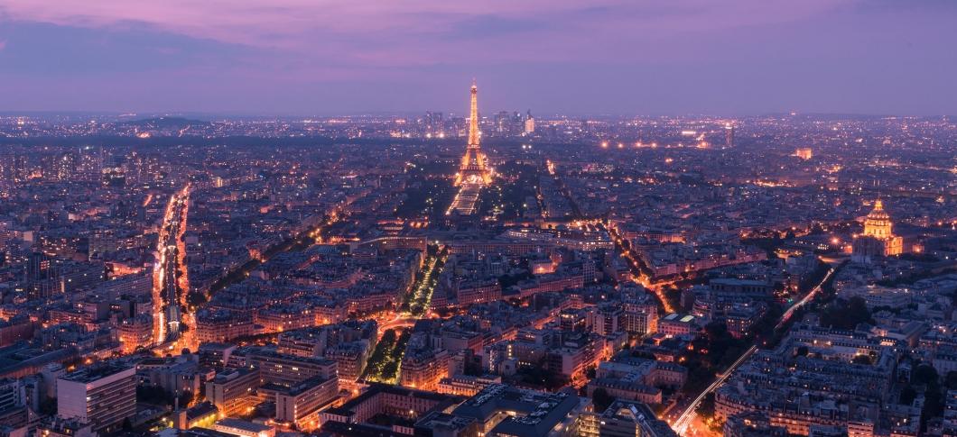 Tinggal Di Perancis Untuk Belajar Bahasa Perancis Dengan Penutur Asli Tinggal Di Perancis Untuk Belajar Bahasa Perancis Dengan Penutur Asli