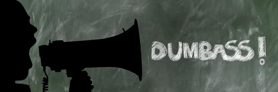 Cara Meningkatkan Kefasihan Dalam Pengucapan Bahasa Inggris Cara Meningkatkan Kefasihan Dalam Pengucapan Bahasa Inggris