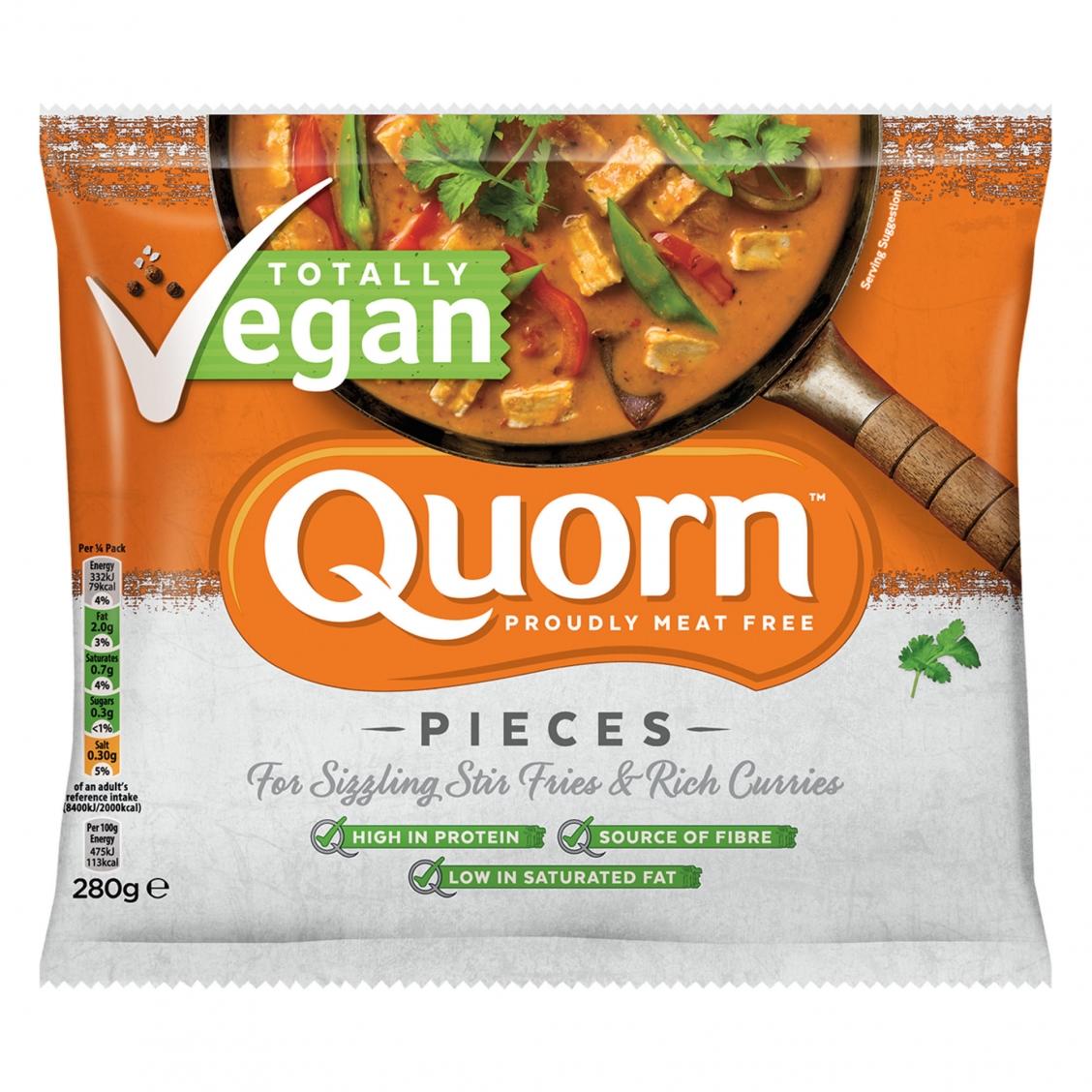 Resep Masakan Vegan Murni | Superprof