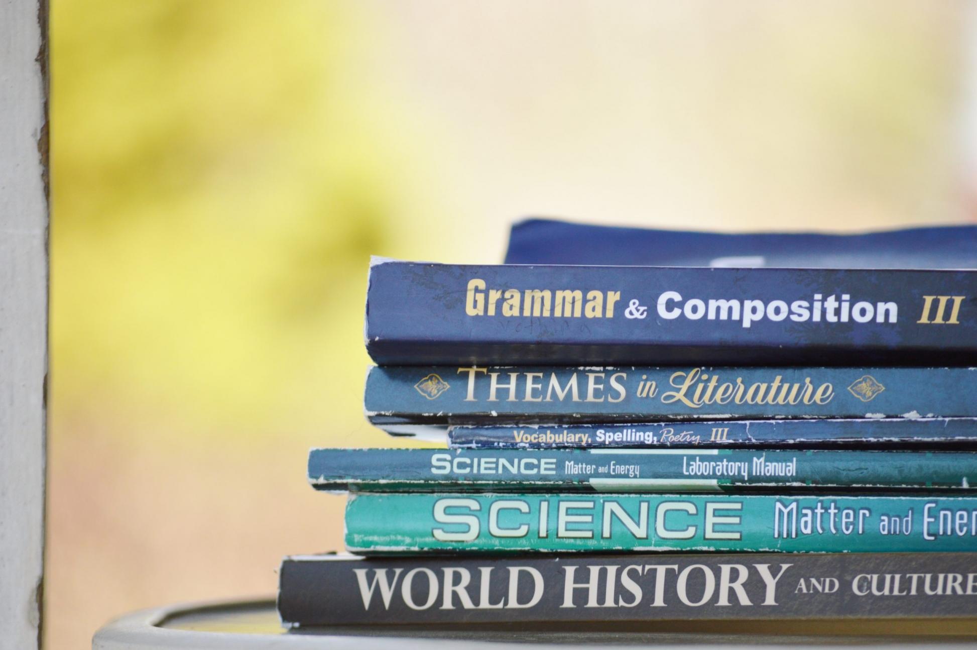 Passive Voice : Definisi, Fungsi, Dan Formula Kalimat