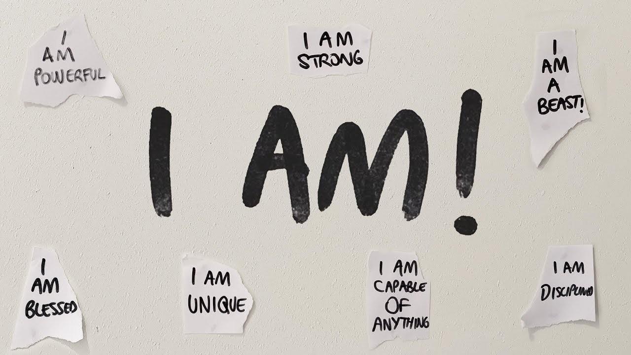 Bahasa Inggris Kata Ganti Subjek, Objek, Kepemilikan, Dan Refleksif