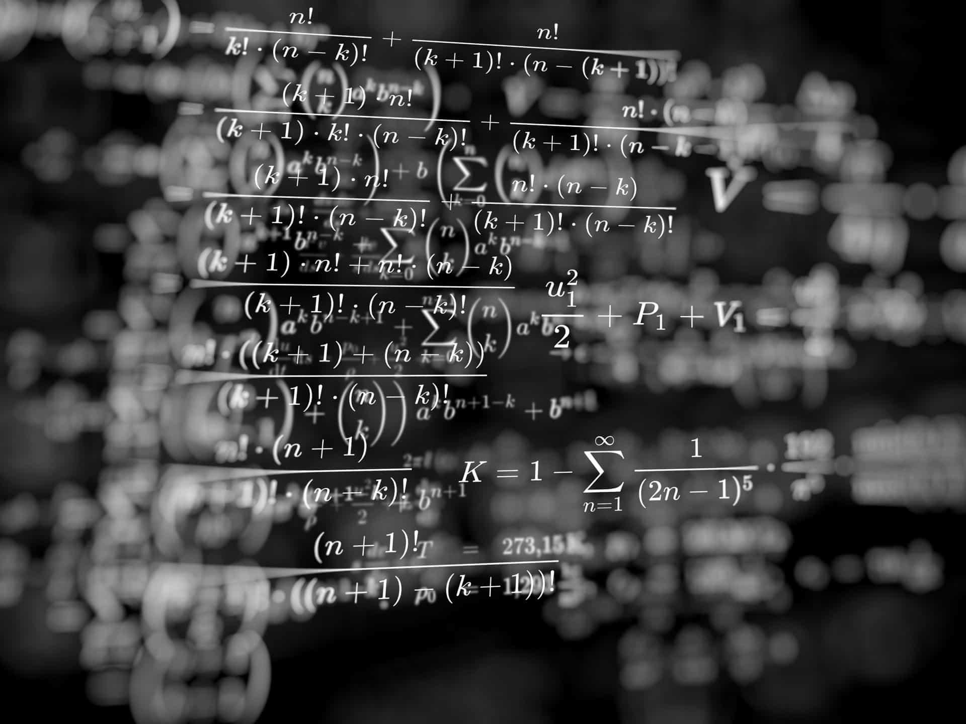 Bagaimana Pengertian Dan Rumus Notasi Sigma Dalam Matematika bagaimana-pengertian-dan-rumus-notasi-sigma-dalam-matematika