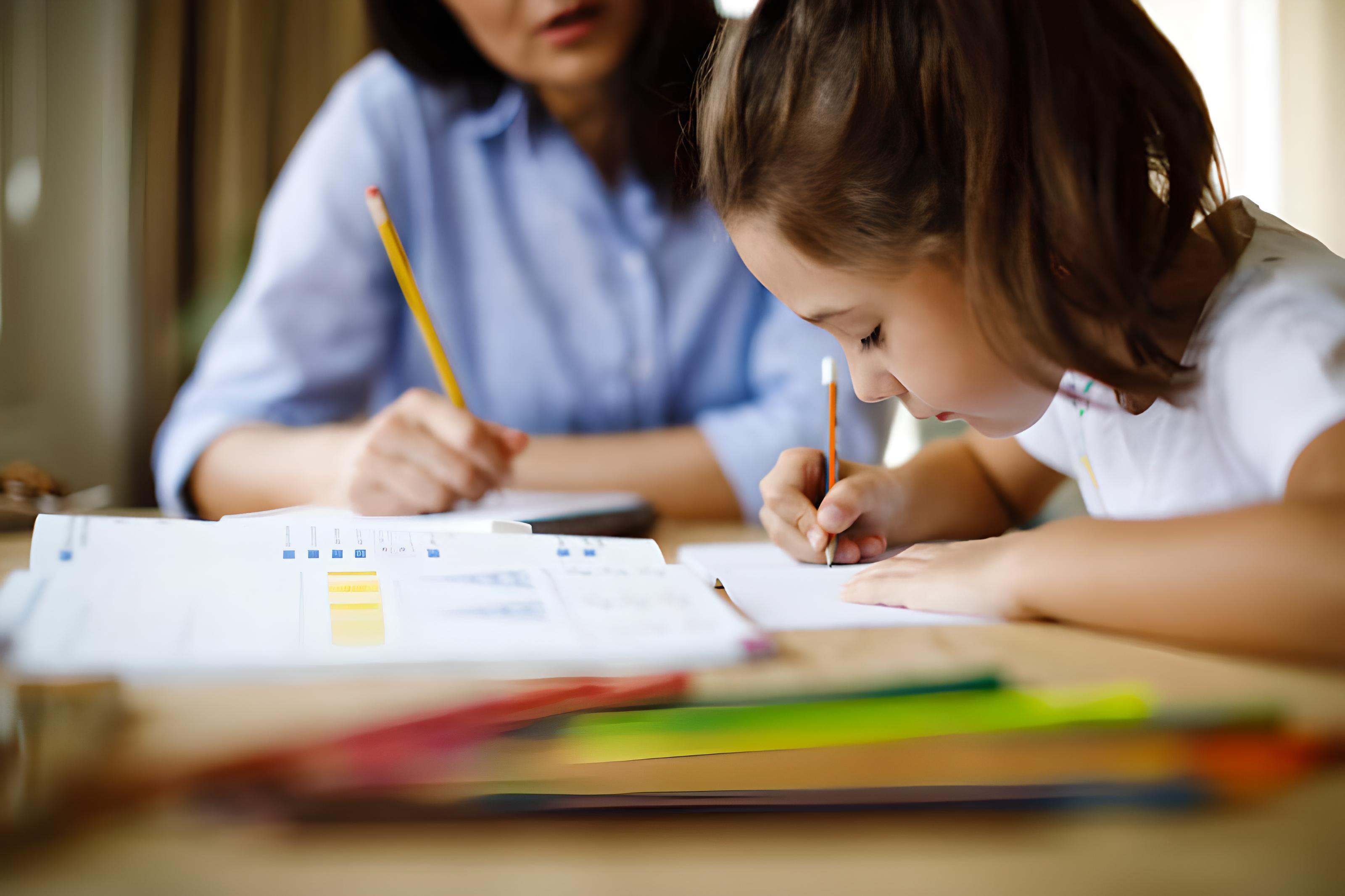 Bilangan Rasional: Pengertian, Bentuk, Dan Contohnya